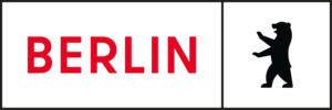 Logo Berlin